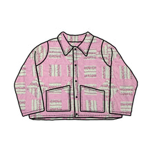 Load image into Gallery viewer, Monkey Wrench Quilt
