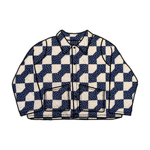 Load image into Gallery viewer, Bowtie Quilt
