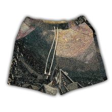 Load image into Gallery viewer, Blanket Shorts 30-34
