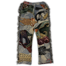 Load image into Gallery viewer, Blanket Pants 28-32
