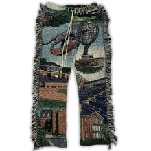 Load image into Gallery viewer, Blanket Pants 32-36
