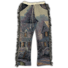Load image into Gallery viewer, Blanket Pants 28-32
