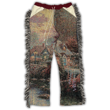 Load image into Gallery viewer, Blanket Pants 30-34
