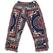Load image into Gallery viewer, Blanket Pants
