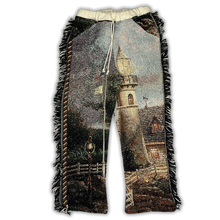 Load image into Gallery viewer, Blanket Pants 28-32

