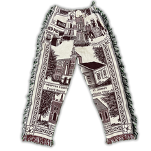 Load image into Gallery viewer, Blanket Pants
