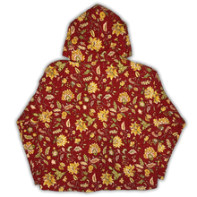 Load image into Gallery viewer, Quilt Hoodie S, XL
