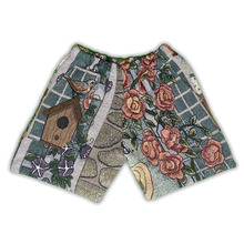 Load image into Gallery viewer, Blanket Shorts
