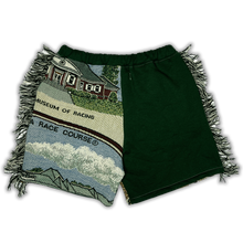 Load image into Gallery viewer, Blanket/Crewneck Shorts 30-32
