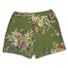 Load image into Gallery viewer, Quilt Shorts 34-36
